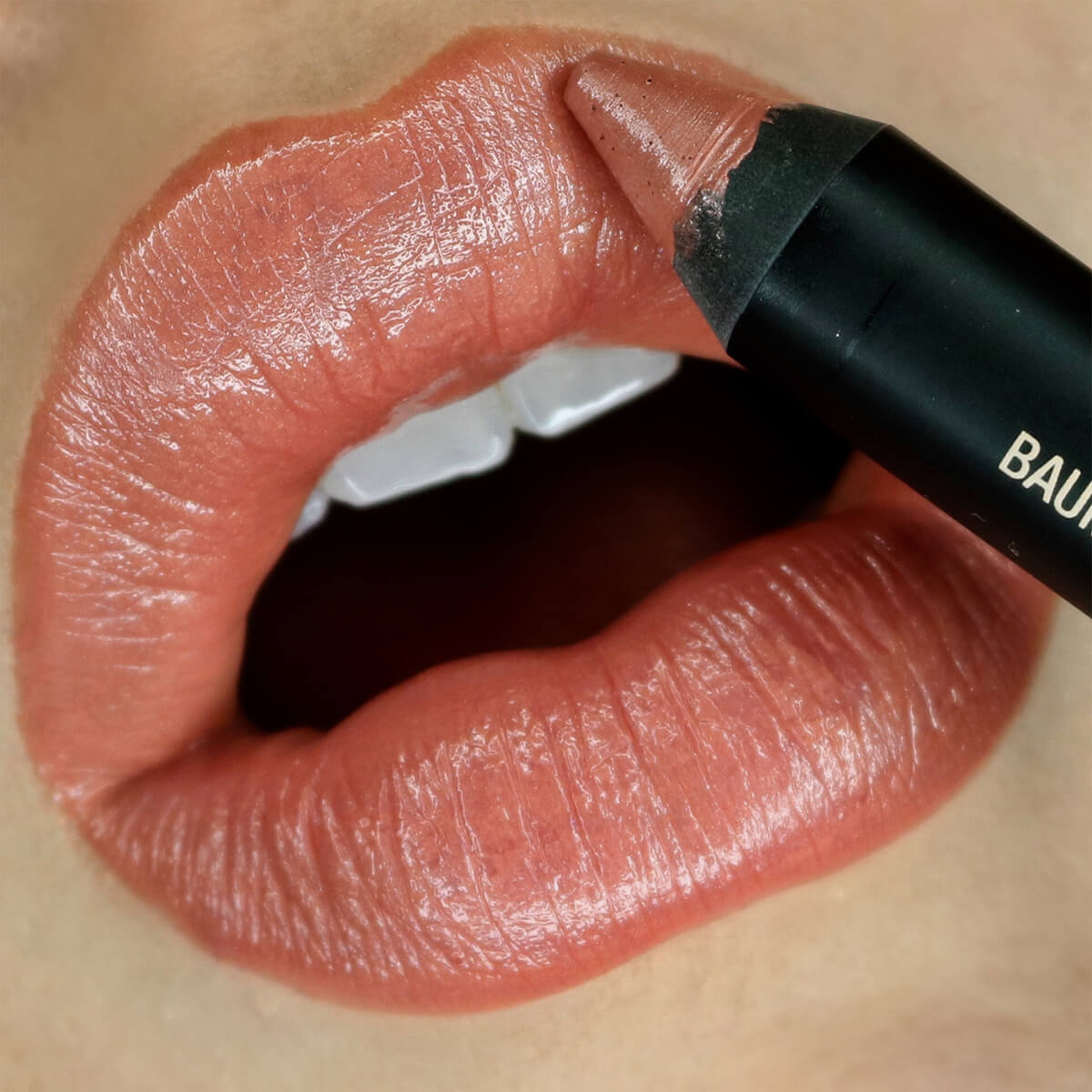 GEL COLOR LIP + CHEEK BALM